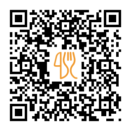 Enlace de código QR al menú de Lennons Visual