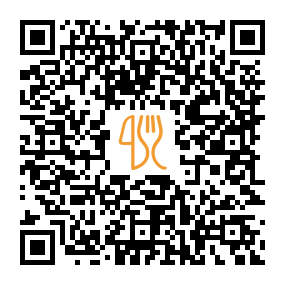 Enlace de código QR al menú de Entrecopes