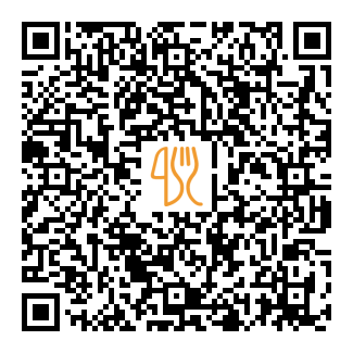 Enlace de código QR al menú de Het Stamineeke In T Groen Hippolytushoef