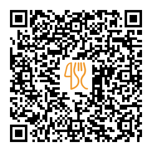 QR-Code zur Speisekarte von Pizzeria Il Cavallino