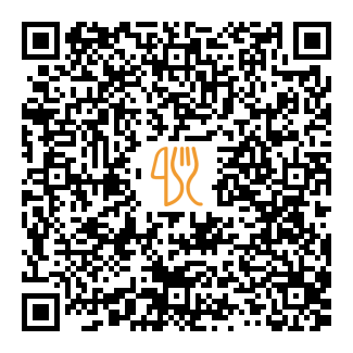 Enlace de código QR al menú de La Comida Roden