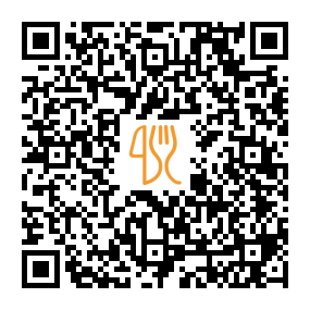 Enlace de código QR al menú de La Vita