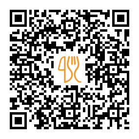 Enlace de código QR al menú de Coastal Cafe