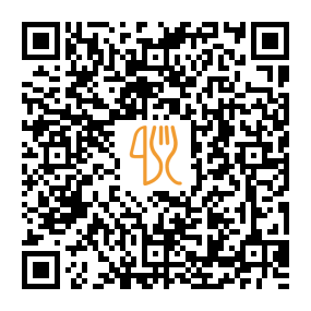 Enlace de código QR al menú de L'Auberge du Laurier