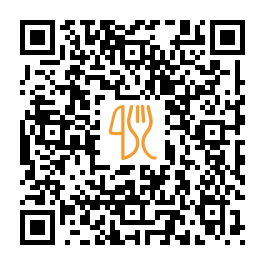 Carte QR de Bachofer