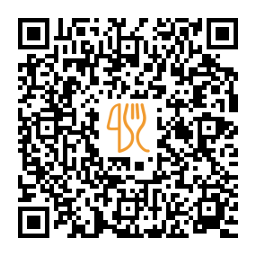 Enlace de código QR al menú de De Druiventros Berkel-enschot