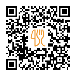 Enlace de código QR al menú de Caves Madeleine