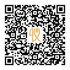 Enlace de código QR al menú de Martin Pielmeier