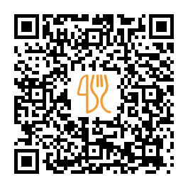 Enlace de código QR al menú de Papa J's