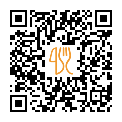 Enlace de código QR al menú de Pizzeria Casanova