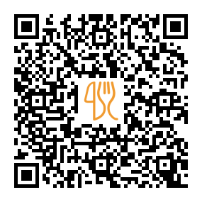 Carte QR de La Pergola