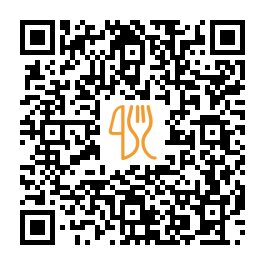 Enlace de código QR al menú de La Ruche