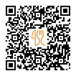 QR-Code zur Speisekarte von Fuumi