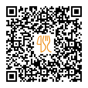 Enlace de código QR al menú de Chino Nueva Muralla