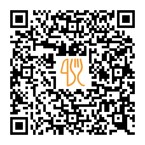 QR-Code zur Speisekarte von Voyage