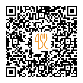 Carte QR de Mythos Grieks V.o.f