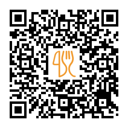 QR-Code zur Speisekarte von Provence