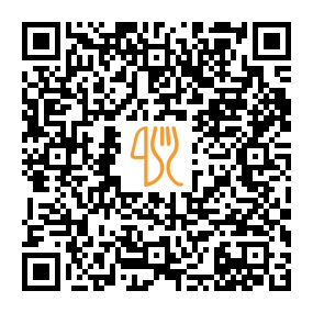 QR-Code zur Speisekarte von The Ship Inn