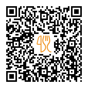 Carte QR de Le Piccadilly