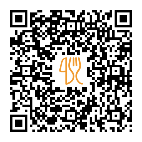 Carte QR de Lindenhof 1887