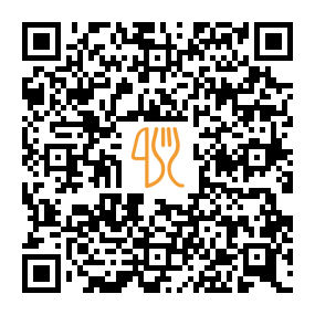 Enlace de código QR al menú de Gasthaus Weißenbeck