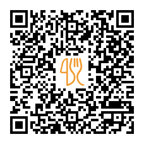 Carte QR de Gasthof Zur Post