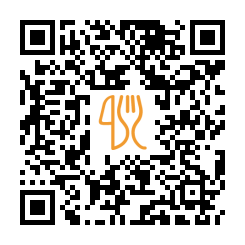 Carte QR de Royal Kebab