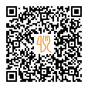 Carte QR de Dom Filipe