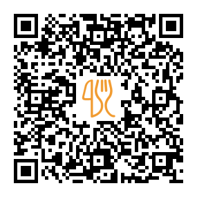 Enlace de código QR al menú de Marisqueira Queda D'agua