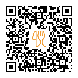 Link con codice QR al menu di The Stonechat Killarney