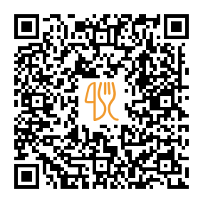 Carte QR de Steh Pizzeria Da Tonino