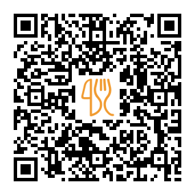 Enlace de código QR al menú de Gasthof Krone