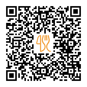 Carte QR de Douceurs Des Iles