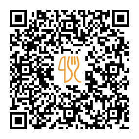 Carte QR de The Bishops Arms