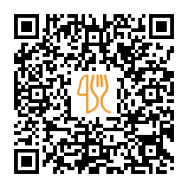 Enlace de código QR al menú de Keogh's