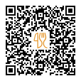 Carte QR de Le Chateaubriand