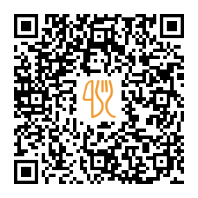 QR-Code zur Speisekarte von Blackbird