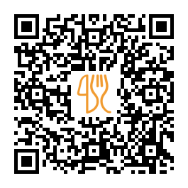 Enlace de código QR al menú de Old Market