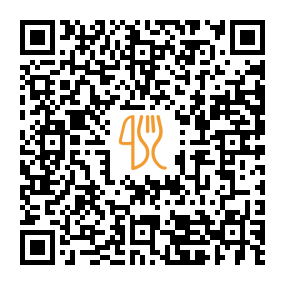 Enlace de código QR al menú de Domino's Pizza Guerande