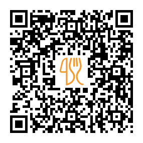 Enlace de código QR al menú de Schlegelhof