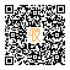 Enlace de código QR al menú de Frohsinn Genossenschaft