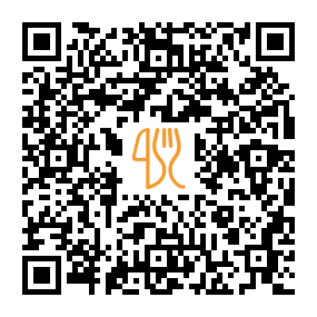 Enlace de código QR al menú de Dolcepizza