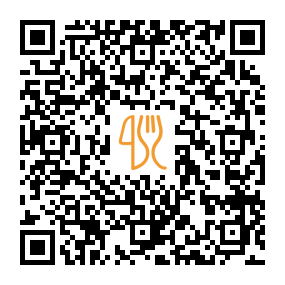 Enlace de código QR al menú de Allegro Pizzeria