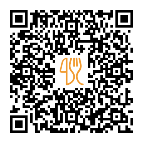 QR-Code zur Speisekarte von Cafe Meierei