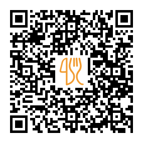 Enlace de código QR al menú de El Puente