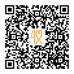 QR-Code zur Speisekarte von Benacher Restaurante