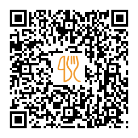 QR-kod till menyn för Mike Arvblom Pizza