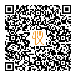 Enlace de código QR al menú de Landgasthof Löwen