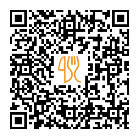 Enlace de código QR al menú de Nirvana Kitchen