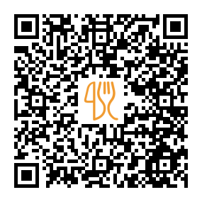 QR-kod till menyn för Restaurang Storgatan 18 Ab